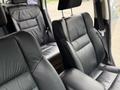 Honda CR-V 2012 года за 10 250 000 тг. в Алматы – фото 65