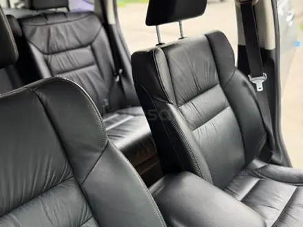 Honda CR-V 2012 года за 10 250 000 тг. в Алматы – фото 65