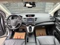 Honda CR-V 2012 года за 10 250 000 тг. в Алматы – фото 66