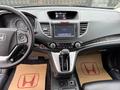 Honda CR-V 2012 года за 10 250 000 тг. в Алматы – фото 68