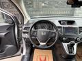 Honda CR-V 2012 года за 10 250 000 тг. в Алматы – фото 69