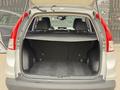 Honda CR-V 2012 года за 10 250 000 тг. в Алматы – фото 73