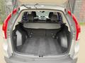 Honda CR-V 2012 года за 10 250 000 тг. в Алматы – фото 74