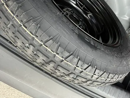 Honda CR-V 2012 года за 10 250 000 тг. в Алматы – фото 80