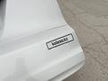 Honda CR-V 2012 года за 10 250 000 тг. в Алматы – фото 87