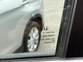 Honda CR-V 2012 года за 10 250 000 тг. в Алматы – фото 88