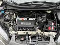 Honda CR-V 2012 года за 10 250 000 тг. в Алматы – фото 86