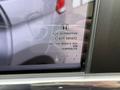 Honda CR-V 2012 года за 10 250 000 тг. в Алматы – фото 89
