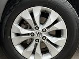 Honda CR-V 2012 года за 50 050 000 тг. в Алматы – фото 4