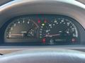 Toyota Camry 2002 года за 4 300 000 тг. в Тараз – фото 10