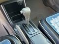 Toyota Camry 2002 года за 4 300 000 тг. в Тараз – фото 14