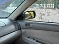 Toyota Camry 2002 года за 4 300 000 тг. в Тараз – фото 15