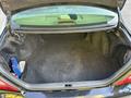 Toyota Camry 2002 года за 4 300 000 тг. в Тараз – фото 24