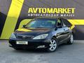Toyota Camry 2002 года за 4 300 000 тг. в Тараз