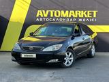 Toyota Camry 2002 года за 4 300 000 тг. в Тараз