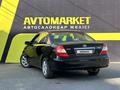Toyota Camry 2002 года за 4 300 000 тг. в Тараз – фото 5
