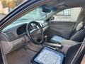 Toyota Camry 2002 года за 4 300 000 тг. в Тараз – фото 7