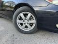 Toyota Camry 2002 года за 4 300 000 тг. в Тараз – фото 6