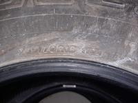 Bridgestone Dueler A/T за 275 000 тг. в Алматы