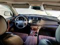 Toyota Highlander 2012 годаүшін14 000 000 тг. в Актау – фото 6