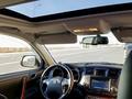 Toyota Highlander 2012 годаүшін14 000 000 тг. в Актау – фото 7