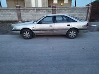 Mazda 626 1992 года за 800 000 тг. в Тараз