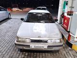 Mazda 626 1992 года за 800 000 тг. в Тараз – фото 4