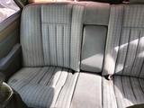 Mercedes-Benz E 220 1993 годаүшін999 999 тг. в Караганда – фото 3