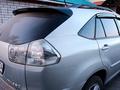 Lexus RX 350 2006 годаүшін7 500 000 тг. в Актобе – фото 2