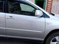 Lexus RX 350 2006 годаүшін7 500 000 тг. в Актобе – фото 20