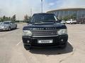 Land Rover Range Rover 2007 годаүшін6 500 000 тг. в Астана