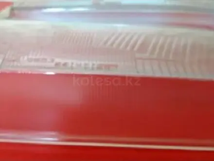 Стекло фары VW Volkswagen POLO за 6 000 тг. в Актобе – фото 6