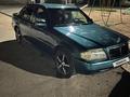 Mercedes-Benz C 180 1996 годаfor1 550 000 тг. в Кокшетау – фото 2