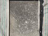 Радиатор охлажденияүшін20 000 тг. в Актобе – фото 2