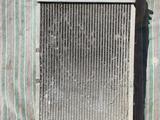 Радиатор охлажденияүшін20 000 тг. в Актобе