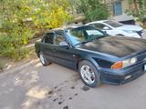 Mitsubishi Sigma/Magna 1993 года за 1 100 000 тг. в Астана