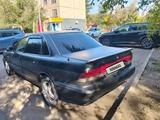 Mitsubishi Sigma/Magna 1993 года за 1 100 000 тг. в Астана – фото 2