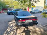 Mitsubishi Sigma/Magna 1993 года за 1 100 000 тг. в Астана – фото 3