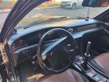 Mitsubishi Sigma/Magna 1993 года за 1 100 000 тг. в Астана – фото 4