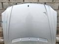 Капот MERCEDES BENZ W211үшін15 000 тг. в Шымкент