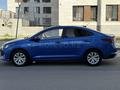 Hyundai Accent 2020 годаfor7 400 000 тг. в Костанай – фото 10