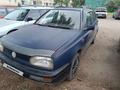 Volkswagen Golf 1994 года за 1 100 000 тг. в Степногорск – фото 2