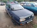 Volkswagen Golf 1994 года за 1 100 000 тг. в Степногорск