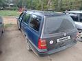 Volkswagen Golf 1994 года за 1 100 000 тг. в Степногорск – фото 3