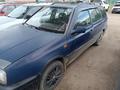 Volkswagen Golf 1994 года за 1 100 000 тг. в Степногорск – фото 4
