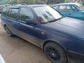 Volkswagen Golf 1994 года за 1 100 000 тг. в Степногорск – фото 5