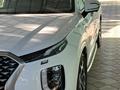 Hyundai Palisade 2021 годаүшін26 000 000 тг. в Шымкент – фото 3