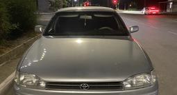 Toyota Camry 1992 годаfor2 000 000 тг. в Тараз