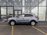 Hyundai Creta 2019 года за 9 800 000 тг. в Шымкент – фото 4