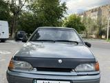 ВАЗ (Lada) 2115 2010 годаүшін450 000 тг. в Костанай